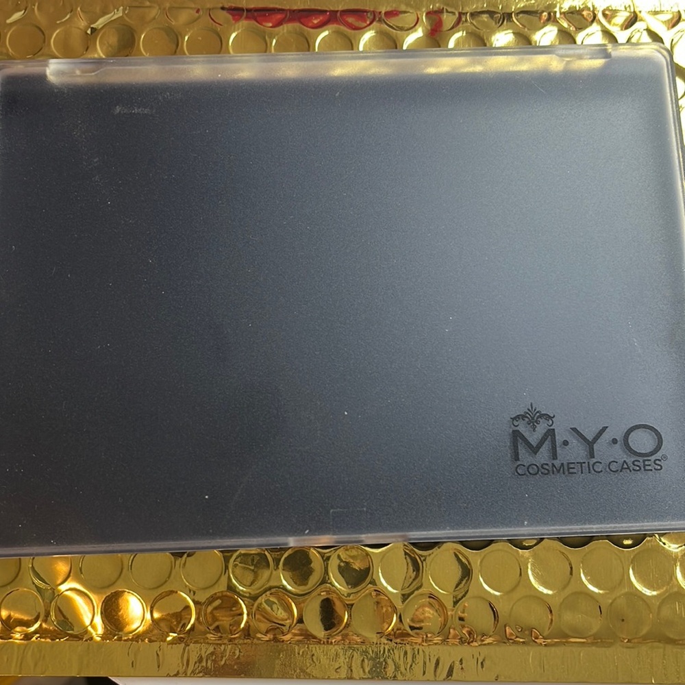 Myo Companion Palette Medium